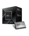 AMD Ryzen Threadripper PRO 9975WX 5.4GHz 32-Cores Box - nr 1