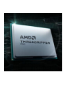 AMD Ryzen Threadripper PRO 9975WX 5.4GHz 32-Cores Box - nr 6