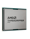 AMD Ryzen Threadripper PRO 9975WX 5.4GHz 32-Cores Box - nr 8