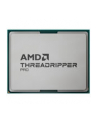 AMD Ryzen Threadripper PRO 9975WX 5.4GHz 32-Cores Box - nr 9
