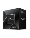 AMD Ryzen Threadripper PRO 9965WX 5.4GHz 24-Cores Box - nr 1