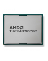 AMD Ryzen Threadripper 9960X 5.4GHz 24-Cores Box - nr 4