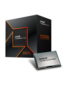 AMD Ryzen Threadripper 9960X 5.4GHz 24-Cores Box - nr 5