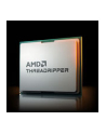 AMD Ryzen Threadripper 9960X 5.4GHz 24-Cores Box - nr 8