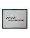 AMD Ryzen Threadripper 9960X 5.4GHz 24-Cores Box - nr 9