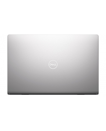dell technologies DELL 15 DC15250 15.6inch FHD i5-1334U 16GB 1TB SSD FPR BK W11P 3YPS Platinum Silver