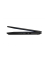 LENOVO ThinkPad L14 G6 AMD Ryzen 7 PRO 250 14inch WUXGA 16GB 512GB SSD M.2 PCIe W11P 3Y OS Black - nr 14