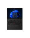 LENOVO ThinkPad L14 G6 AMD Ryzen 7 PRO 250 14inch WUXGA 16GB 512GB SSD M.2 PCIe W11P 3Y OS Black - nr 8