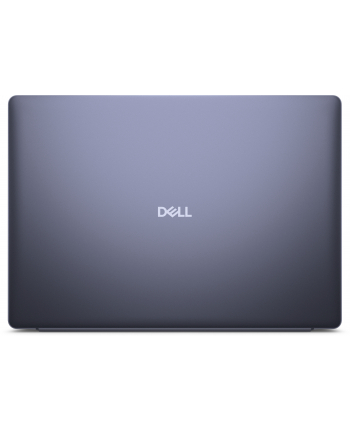 dell technologies DELL 16 DC16251 16inch FHD+ Intel Core 7 150U 16GB 512GB FPR WLAN BK W11H 2YBWOS Midnight Blue
