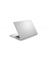 dell technologies DELL 16 DC16251 16inch FHD+ Intel Core 7 150U 32GB 1TB FPR WLAN BK W11H 2YBWOS Midnight Blue - nr 5