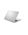 dell technologies DELL 16 DC16251 16inch FHD+ Intel Core 7 150U 32GB 1TB FPR WLAN BK W11H 2YBWOS Midnight Blue - nr 6
