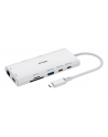 D-LINK 10in1 USB-C Docking Station - nr 10