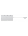 D-LINK 10in1 USB-C Docking Station - nr 11