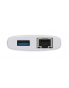 D-LINK 10in1 USB-C Docking Station - nr 14