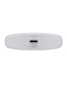 D-LINK 10in1 USB-C Docking Station - nr 15