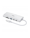D-LINK 10in1 USB-C Docking Station - nr 2