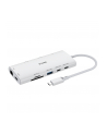 D-LINK 10in1 USB-C Docking Station - nr 3