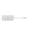D-LINK 10in1 USB-C Docking Station - nr 4