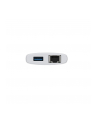 D-LINK 10in1 USB-C Docking Station - nr 7