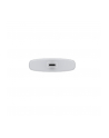 D-LINK 10in1 USB-C Docking Station - nr 8