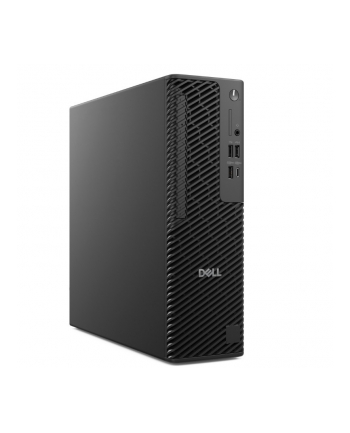 Komputer Dell Pro Max Slim FCS1250 Win11Pro U7 265U/32GB/1TB SSD/NVIDIA RTX A1000 8GB/Wireless Kb ' Mouse/360W/vPro/3Y ProSupport nr 2