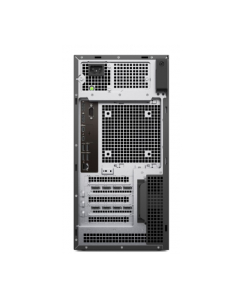 Komputer Dell Pro Max Tower T2 FCT2250 Win11Pro U7 265/32GB/1TB/NVIDIA RTX A1000 8GB/No Wifi/Wireless Kb ' Mouse/500W/vPro/3Y ProSupport