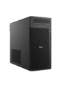 Komputer Dell Pro Max Tower T2 FCT2250 Win11Pro U7 265K/32GB/1TB/Integrated/No Wifi/Wireless Kb ' Mouse/vPro/3Y ProSupport - nr 1