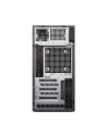 Komputer Dell Pro Max Tower T2 FCT2250 Win11Pro U7 265K/32GB/1TB/Integrated/No Wifi/Wireless Kb ' Mouse/vPro/3Y ProSupport - nr 2