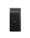 Komputer Dell Pro Max Tower T2 FCT2250 Win11Pro U7 265K/32GB/1TB/Integrated/No Wifi/Wireless Kb ' Mouse/vPro/3Y ProSupport - nr 4
