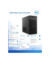Komputer Dell Pro Max Tower T2 FCT2250 Win11Pro U7 265K/32GB/1TB/Integrated/No Wifi/Wireless Kb ' Mouse/vPro/3Y ProSupport - nr 5