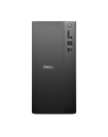 Komputer Dell Tower ECT1250 Win11Pro U7 265/16GB/1TB SSD/UHD/WLAN + BT/Wireless Kb ' Mouse/3YPS - nr 4