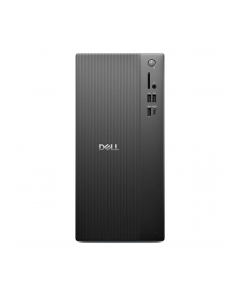 Komputer Dell Tower ECT1250 Win11Pro U7 265/32GB/1TB SSD/UHD/WLAN + BT/Wireless Kb ' Mouse/3YPS nr 1