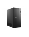 Komputer Dell Tower ECT1250 Win11Pro U7 265/32GB/1TB SSD/UHD/WLAN + BT/Wireless Kb ' Mouse/3YPS - nr 9