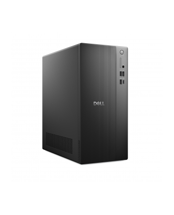 Komputer Dell Tower ECT1250 Win11Pro U7 265/32GB/1TB SSD/UHD/WLAN + BT/Wireless Kb ' Mouse/3YPS