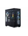 optimus Komputer E-Sport GB650T-CR3 R7-7800X3D/32GB/1TB/RX 9060 XT 16G/W11 - nr 1