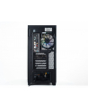 optimus Komputer E-Sport GB650T-CR3 R7-7800X3D/32GB/1TB/RX 9060 XT 16G/W11 - nr 7