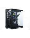optimus Komputer E-Sport GB650T-CR3 R7-7800X3D/32GB/1TB/RX 9060 XT 8G/W11 - nr 12