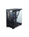 optimus Komputer E-Sport GB650T-CR3 R7-7800X3D/32GB/1TB/RX 9060 XT 8G/W11 - nr 14