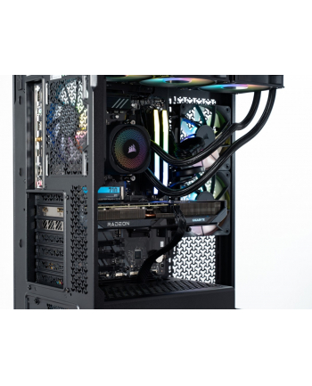 optimus Komputer E-Sport GB650T-CR3 R7-7800X3D/32GB/1TB/RX 9060 XT 8G/W11 nr 1