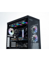 optimus Komputer E-Sport GB550T-CR9 Ryzen 7 5800X/16GB/1TB/RX 9060 XT 8GB/W11H - nr 11