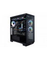 optimus Komputer E-Sport GB550T-CR9 Ryzen 7 5800X/16GB/1TB/RX 9060 XT 8GB/W11H - nr 12