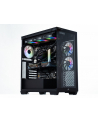 optimus Komputer E-Sport GB550T-CR9 Ryzen 7 5800X/16GB/1TB/RX 9060 XT 8GB/W11H - nr 14