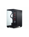 optimus Komputer E-Sport GB550T-CR9 Ryzen 7 5800X/16GB/1TB/RX 9060 XT 8GB/W11H - nr 15