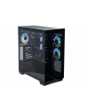 optimus Komputer E-Sport GB550T-CR9 Ryzen 7 5800X/16GB/1TB/RX 9060 XT 8GB/W11H - nr 1