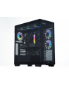 optimus Komputer E-Sport GB550T-CR9 Ryzen 7 5800X/16GB/1TB/RX 9060 XT 8GB/W11H - nr 2