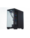 optimus Komputer E-Sport GB550T-CR9 Ryzen 7 5800X/16GB/1TB/RX 9060 XT 8GB/W11H - nr 3