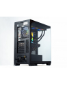 optimus Komputer E-Sport GB550T-CR9 Ryzen 7 5800X/16GB/1TB/RX 9060 XT 8GB/W11H - nr 4