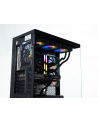 optimus Komputer E-Sport GB550T-CR9 Ryzen 7 5800X/16GB/1TB/RX 9060 XT 8GB/W11H - nr 5