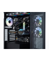 optimus Komputer E-Sport GB550T-CR9 Ryzen 7 5800X/16GB/1TB/RX 9060 XT 8GB/W11H - nr 6