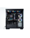 optimus Komputer E-Sport GB550T-CR9 Ryzen 7 5800X/16GB/1TB/RX 9060 XT 8GB/W11H - nr 8